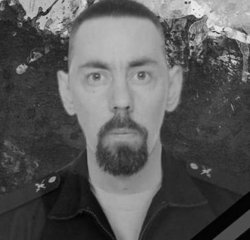 Евгений Ахмедшин