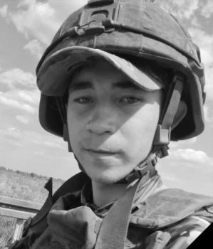 Антон Шепелев