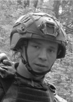 Юрий Зубакин