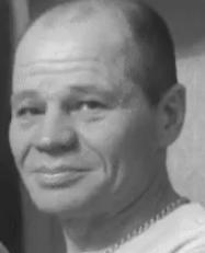 Сергей Евстифеев