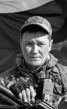 Дмитрий Садовский
