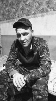 Алексей Уваров