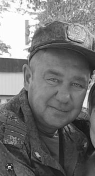 Георгий Трифонов,