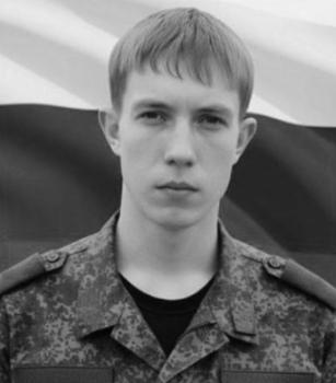 Сергей Смирнов