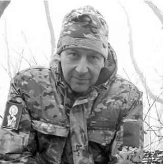 Алексей Клещенок