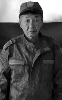 Игорь Павлов