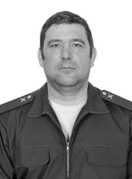 Александр Евсеенко