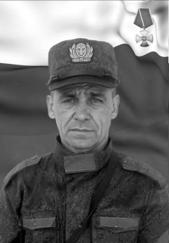 Владимир Фролов