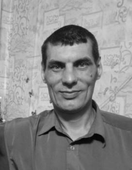 Анатолий Софьянников