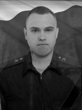 Сергей Копаев