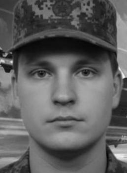 Виталий Китаев