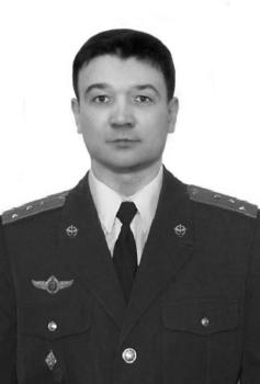 Владислав Вишняков