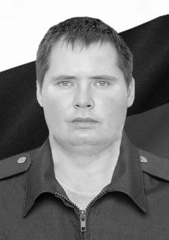 Андрей Белых