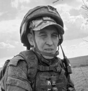 Василий Пуляевский