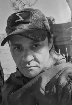 Станислав Дидик