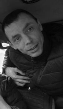 Николай Каратаев