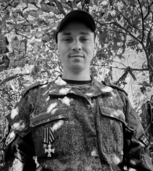 Павел Лоскутников