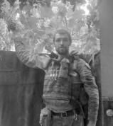 Антон Шевцов