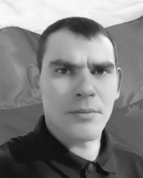 Алексей Инкин