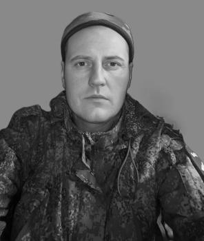 Дмитрий Ефимов