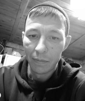 Дмитрий Ковальский