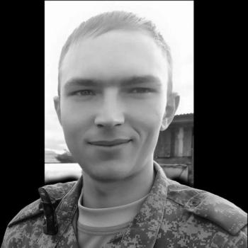 Роман Дорофеев