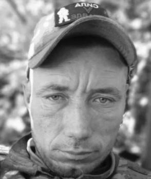 Александр Протасов