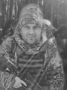 Максим Детков