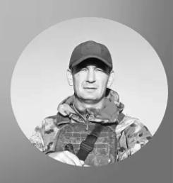 Павел Байбаков