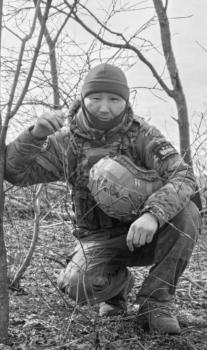 Владимир Тараев