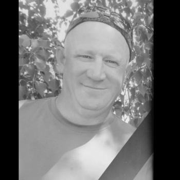 Пётр Бурлаков