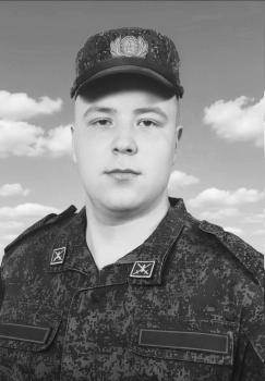 Андрей Шульгин