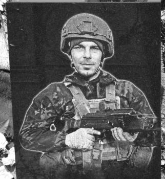 Алексей Андрианов