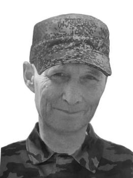 Андрей Черных