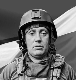 Сергей Карпеев