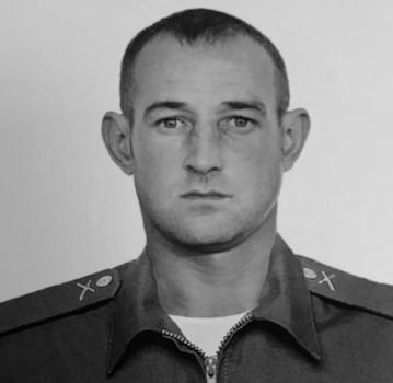 Геннадий Коротков