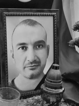 Алексей Бологов
