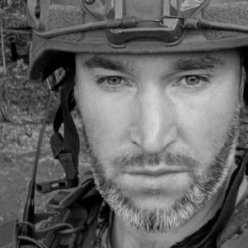 Игорь Тарасов