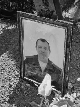 Владимир Шорохов