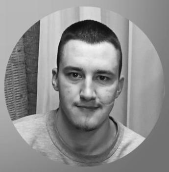 Алексей Куренков