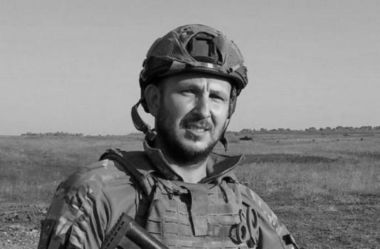 Игорь Сунцов