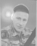 Роман Татаев