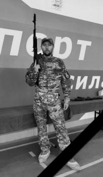 Игорь Нефёдов