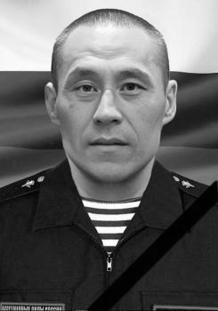 Илья Дементьев