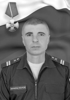 Максим Двойнишников