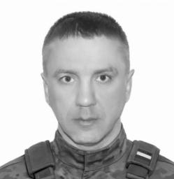 Максим Пидплетько