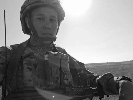 Андрей Холямоев