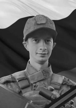 Георгий Губилидзе