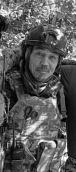 Виктор Такмачёв