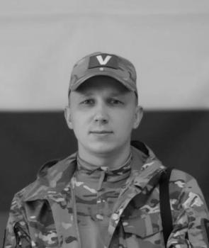 Сергей Бурдуковский